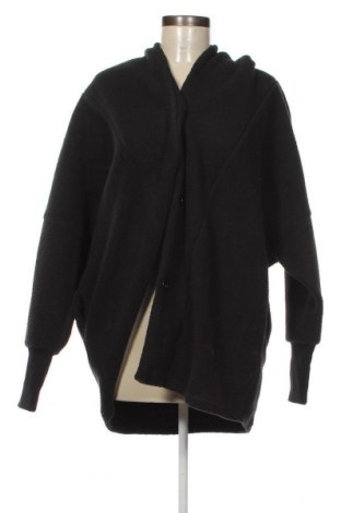 Dámský kabát  Noisy May, Velikost S, Barva Černá, Cena  499,00 Kč