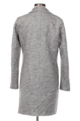 Γυναικείο παλτό ONLY, Μέγεθος M, Χρώμα Γκρί, Τιμή 19,05 €