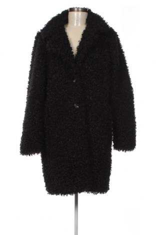 Dámsky kabát  ONLY, Veľkosť M, Farba Čierna, Cena  18,40 €