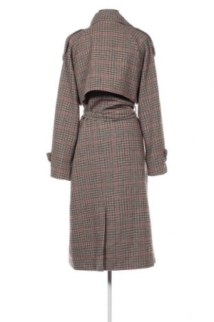 Γυναικείο παλτό ONLY, Μέγεθος M, Χρώμα Πολύχρωμο, Τιμή 39,63 €
