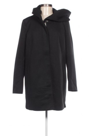 Palton de femei ONLY, Mărime XL, Culoare Negru, Preț 74,60 Lei