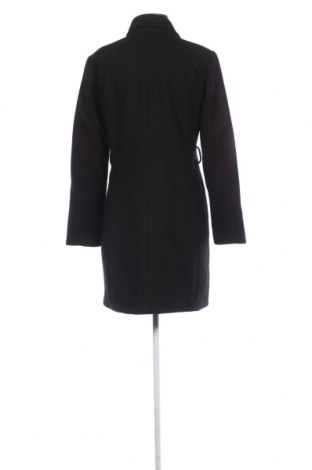 Γυναικείο παλτό ONLY, Μέγεθος M, Χρώμα Μαύρο, Τιμή 37,71 €