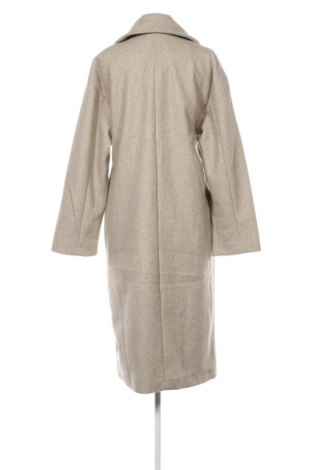 Palton de femei ONLY, Mărime XS, Culoare Bej, Preț 240,66 Lei
