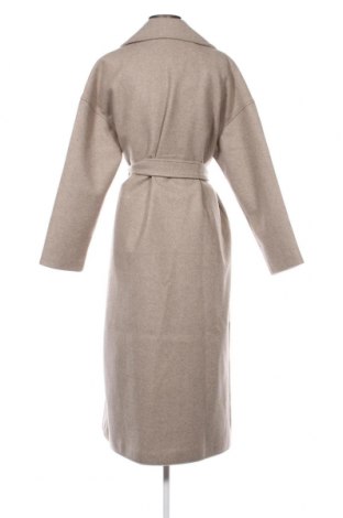 Γυναικείο παλτό ONLY, Μέγεθος S, Χρώμα  Μπέζ, Τιμή 37,71 €