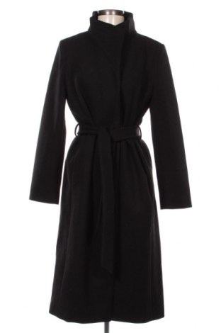 Palton de femei ONLY, Mărime S, Culoare Negru, Preț 240,66 Lei