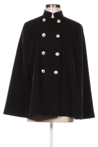 Dámsky kabát  ONLY, Veľkosť S, Farba Čierna, Cena  41,55 €