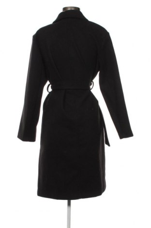 Palton de femei ONLY, Mărime S, Culoare Negru, Preț 252,89 Lei