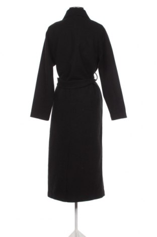 Γυναικείο παλτό ONLY, Μέγεθος XS, Χρώμα Μαύρο, Τιμή 39,63 €