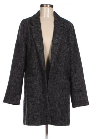 Дамско палто ONLY, Размер XL, Цвят Син, Цена 48,60 лв.