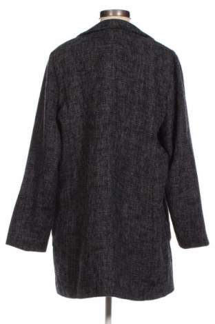 Γυναικείο παλτό ONLY, Μέγεθος XL, Χρώμα Μπλέ, Τιμή 13,92 €