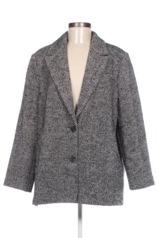 Γυναικείο παλτό ONLY, Μέγεθος XL, Χρώμα Πολύχρωμο, Τιμή 35,80 €