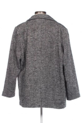 Női kabát ONLY, Méret XL, Szín Sokszínű, Ár 16 254 Ft