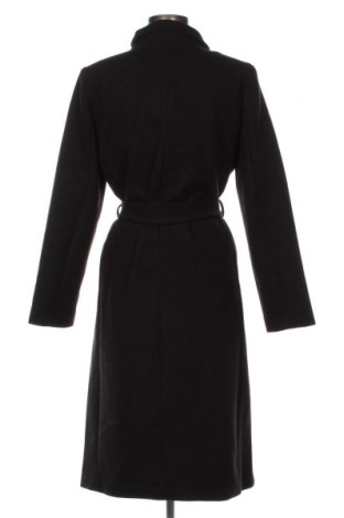 Γυναικείο παλτό ONLY, Μέγεθος M, Χρώμα Μαύρο, Τιμή 37,71 €