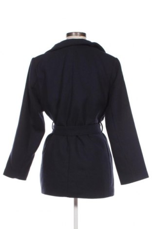 Dámsky kabát  ONLY, Veľkosť L, Farba Modrá, Cena  34,52 €