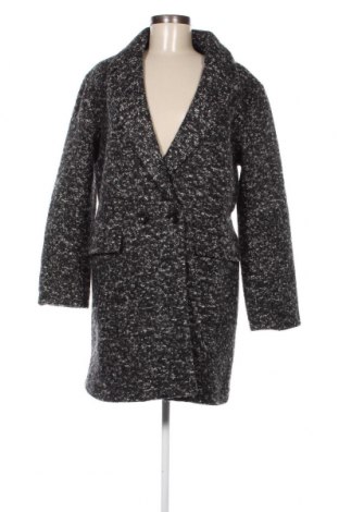 Γυναικείο παλτό ONLY, Μέγεθος XL, Χρώμα Γκρί, Τιμή 41,55 €