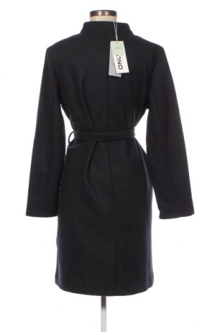 Dámsky kabát  ONLY, Veľkosť S, Farba Čierna, Cena  22,37 €