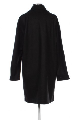 Palton de femei ONLY, Mărime XL, Culoare Negru, Preț 228,42 Lei