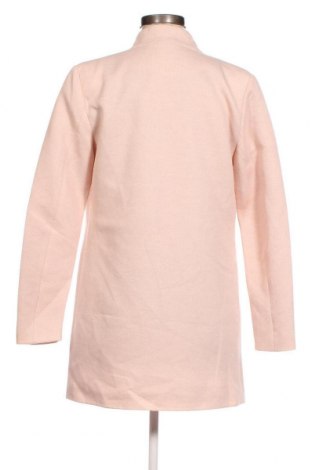 Damenmantel ONLY, Größe XXS, Farbe Rosa, Preis 19,48 €