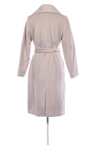 Γυναικείο παλτό ONLY, Μέγεθος L, Χρώμα Καφέ, Τιμή 36,43 €