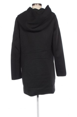 Palton de femei ONLY, Mărime L, Culoare Negru, Preț 407,89 Lei