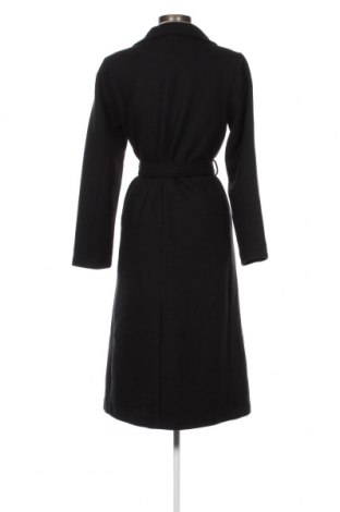 Palton de femei ONLY, Mărime S, Culoare Negru, Preț 240,66 Lei