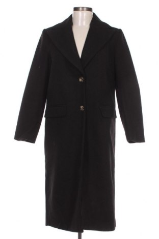 Palton de femei ONLY, Mărime XS, Culoare Negru, Preț 265,13 Lei