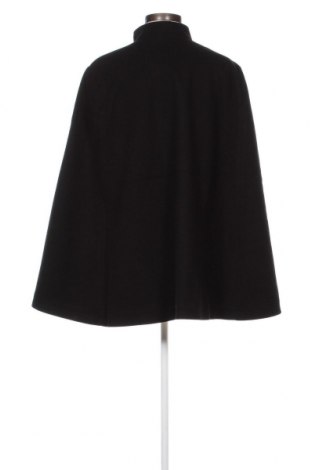 Γυναικείο παλτό ONLY, Μέγεθος XL, Χρώμα Μαύρο, Τιμή 37,71 €