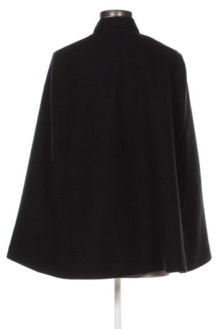 Γυναικείο παλτό ONLY, Μέγεθος S, Χρώμα Μαύρο, Τιμή 37,71 €
