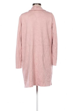 Damenmantel ONLY, Größe M, Farbe Rosa, Preis 15,03 €