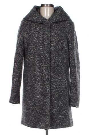 Γυναικείο παλτό ONLY, Μέγεθος L, Χρώμα Πολύχρωμο, Τιμή 18,03 €