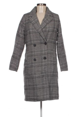 Palton de femei ONLY, Mărime XS, Culoare Gri, Preț 224,34 Lei