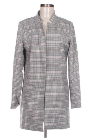 Γυναικείο παλτό ONLY, Μέγεθος M, Χρώμα Πολύχρωμο, Τιμή 13,36 €