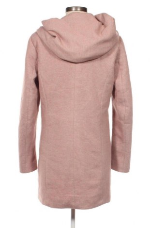 Damenmantel ONLY, Größe L, Farbe Rosa, Preis € 16,70