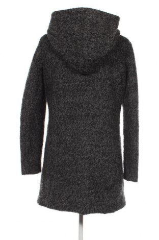 Γυναικείο παλτό ONLY, Μέγεθος M, Χρώμα Γκρί, Τιμή 20,07 €
