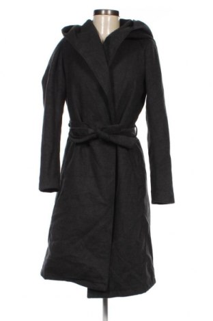 Palton de femei ONLY, Mărime XS, Culoare Gri, Preț 99,51 Lei