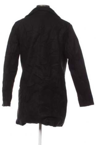 Dámský kabát  Old Navy, Velikost M, Barva Černá, Cena  750,00 Kč