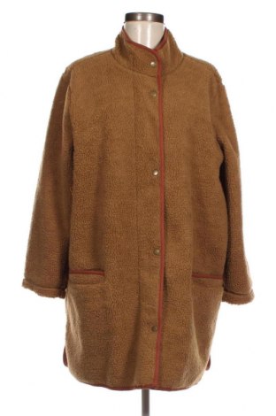Női kabát Old Navy, Méret XL, Szín Sokszínű, Ár 9 661 Ft