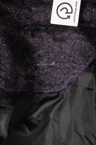 Γυναικείο παλτό One Touch, Μέγεθος M, Χρώμα Βιολετί, Τιμή 35,08 €