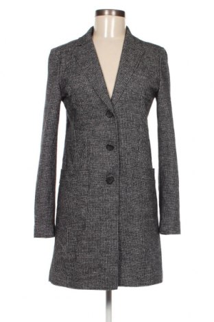 Дамско палто Opus, Размер S, Цвят Многоцветен, Цена 34,40 лв.