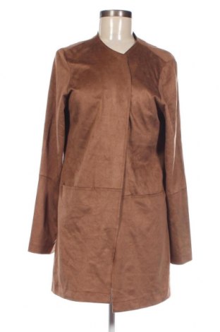 Γυναικείο παλτό Opus, Μέγεθος M, Χρώμα Βιολετί, Τιμή 22,76 €