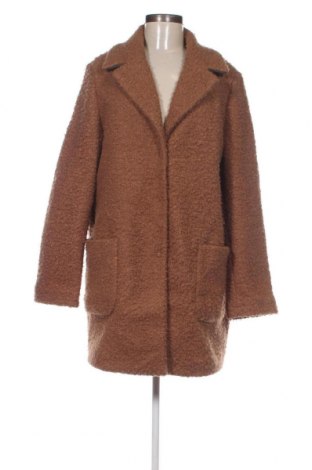 Damenmantel Opus, Größe L, Farbe Beige, Preis € 34,24