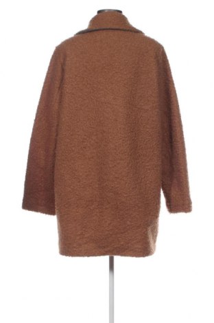 Damenmantel Opus, Größe L, Farbe Beige, Preis € 34,24