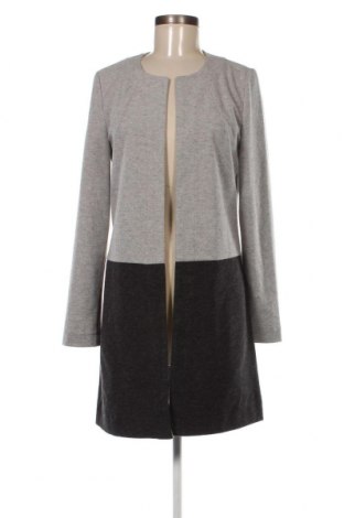 Γυναικείο παλτό Orsay, Μέγεθος S, Χρώμα Πολύχρωμο, Τιμή 41,34 €