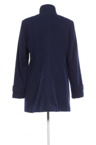 Dámský kabát  Orsay, Velikost L, Barva Modrá, Cena  1 030,00 Kč