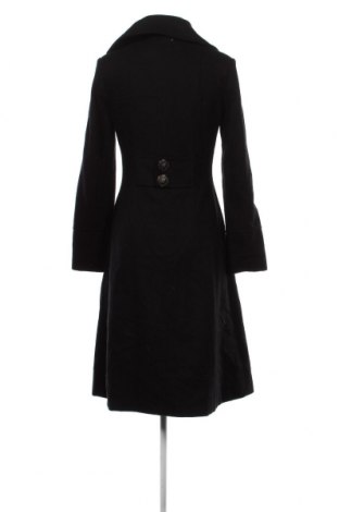 Palton de femei Orsay, Mărime XS, Culoare Negru, Preț 211,18 Lei