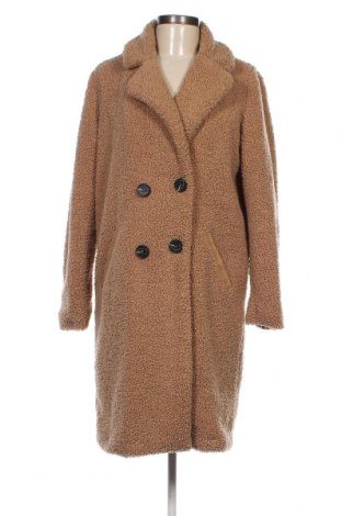 Palton de femei Orsay, Mărime XS, Culoare Bej, Preț 175,99 Lei