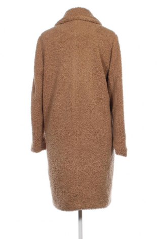 Dámský kabát  Orsay, Velikost XS, Barva Béžová, Cena  853,00 Kč