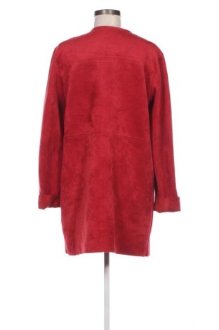Dámsky kabát  Orsay, Veľkosť L, Farba Červená, Cena  11,98 €
