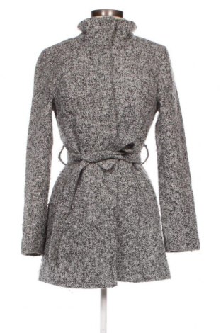 Дамско палто Orsay, Размер S, Цвят Сив, Цена 59,92 лв.