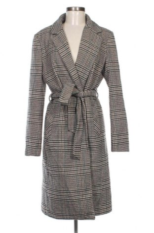 Дамско палто Orsay, Размер M, Цвят Многоцветен, Цена 63,13 лв.